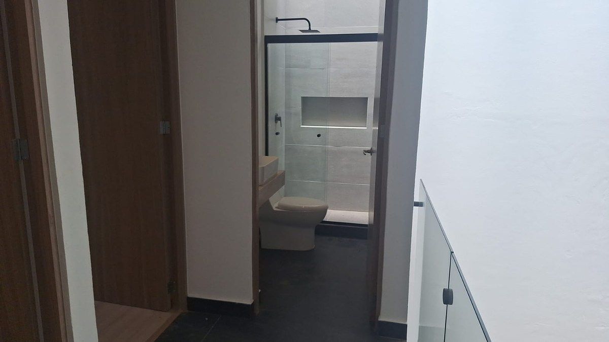 Casa em Zizana, El Marqués, foto 7 de 42