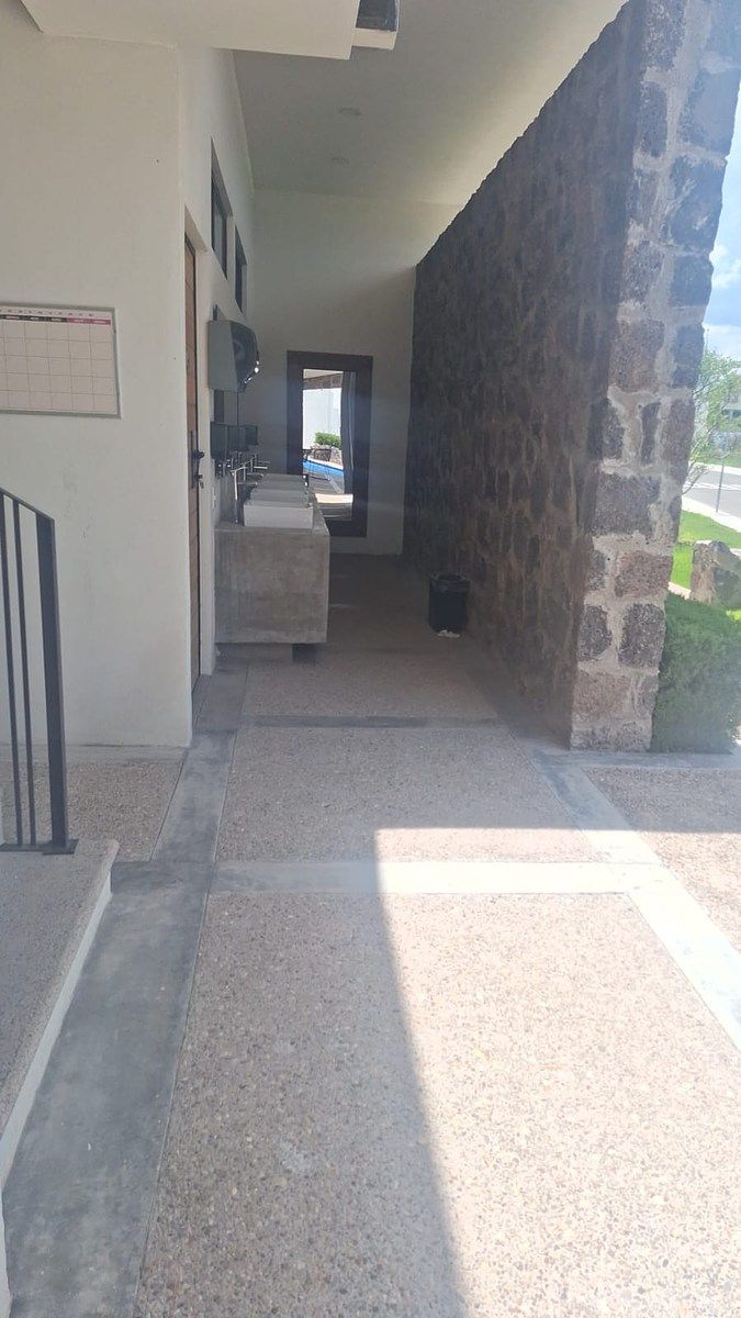 Casa em Zizana, El Marqués, foto 9 de 42