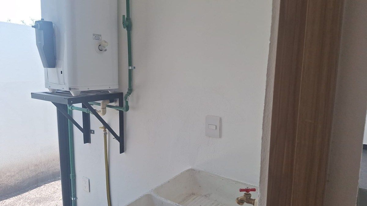Casa em Zizana, El Marqués, foto 10 de 42