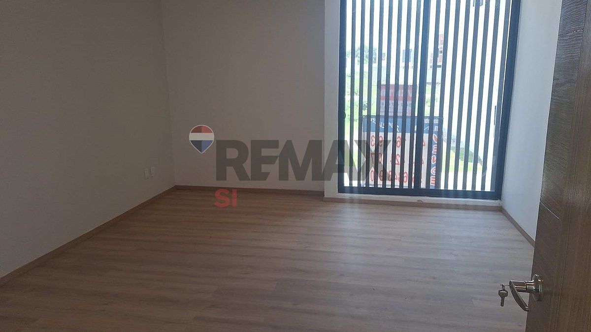 Casa en Zizana, El Marqués, foto 2 de 42