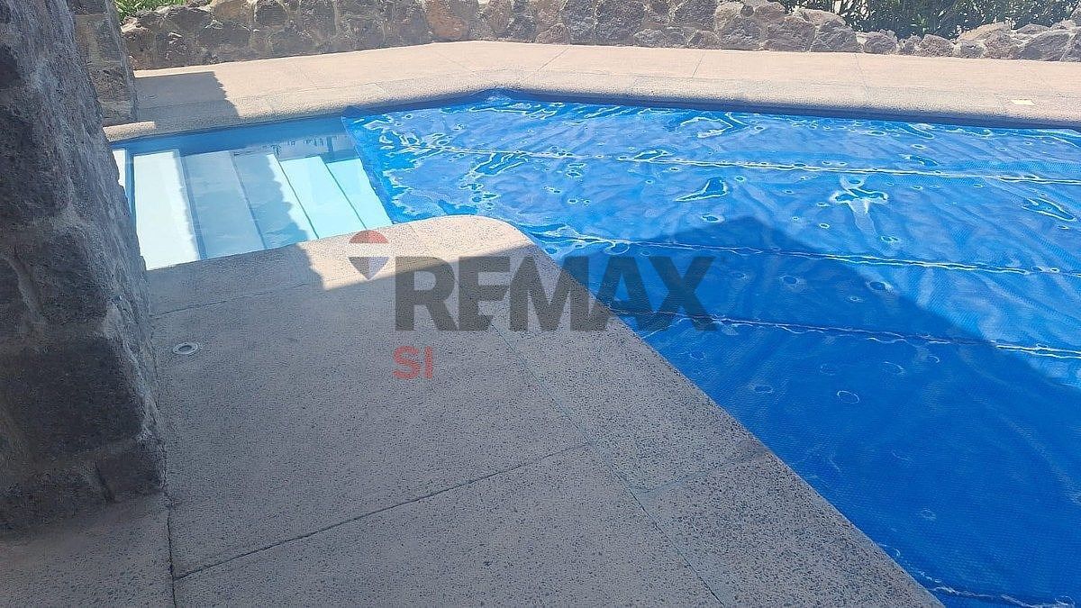 Casa en Zizana, El Marqués, foto 3 de 42