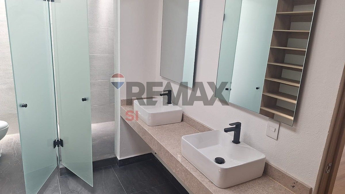 Casa en Zizana, El Marqués, foto 6 de 42