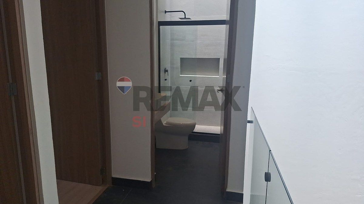 Casa en Zizana, El Marqués, foto 7 de 42