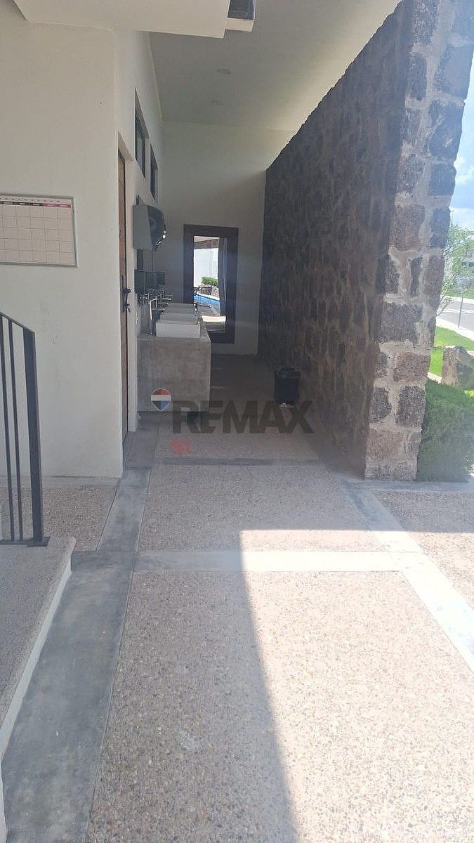 Casa en Zizana, El Marqués, foto 9 de 42