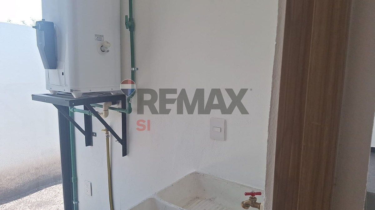 Casa en Zizana, El Marqués, foto 10 de 42