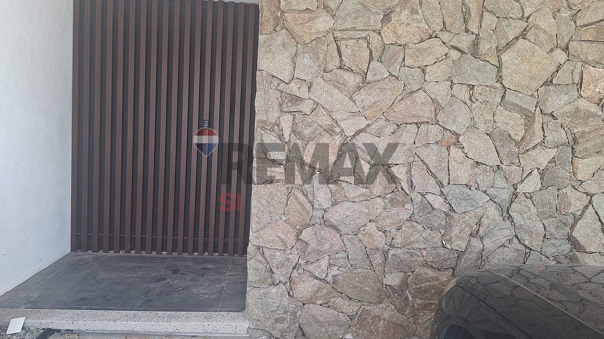 Casa en Zizana, El Marqués, foto 12 de 42