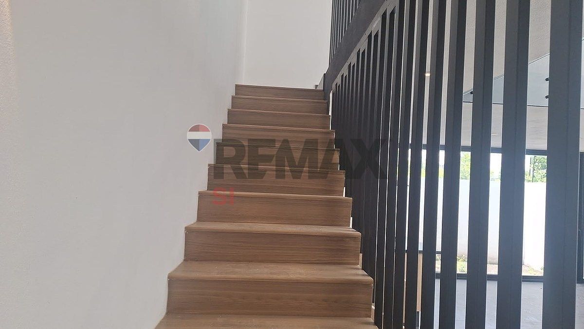 Casa en Zizana, El Marqués, foto 14 de 42