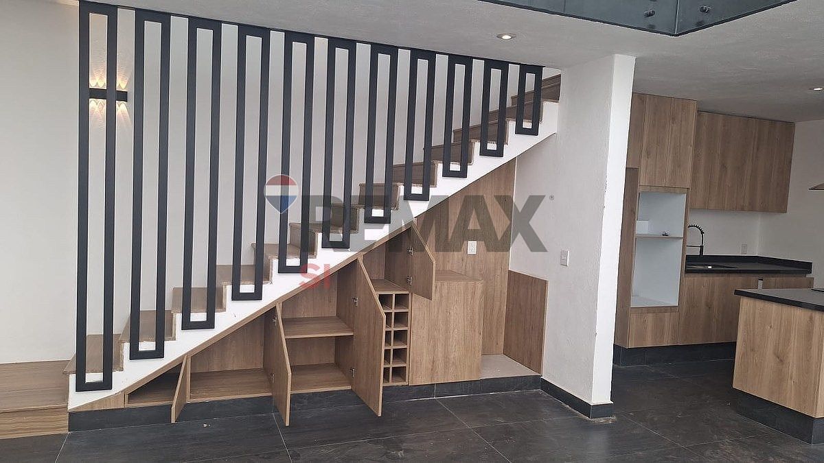 Casa en Zizana, El Marqués, foto 15 de 42