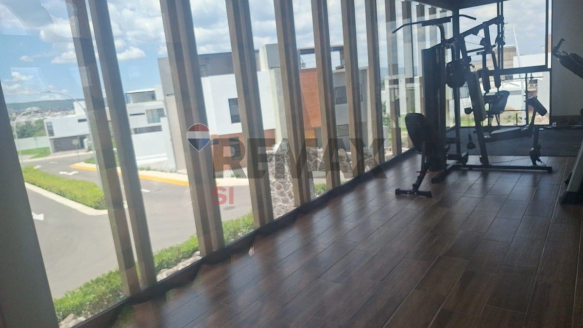 Casa en Zizana, El Marqués, foto 21 de 42