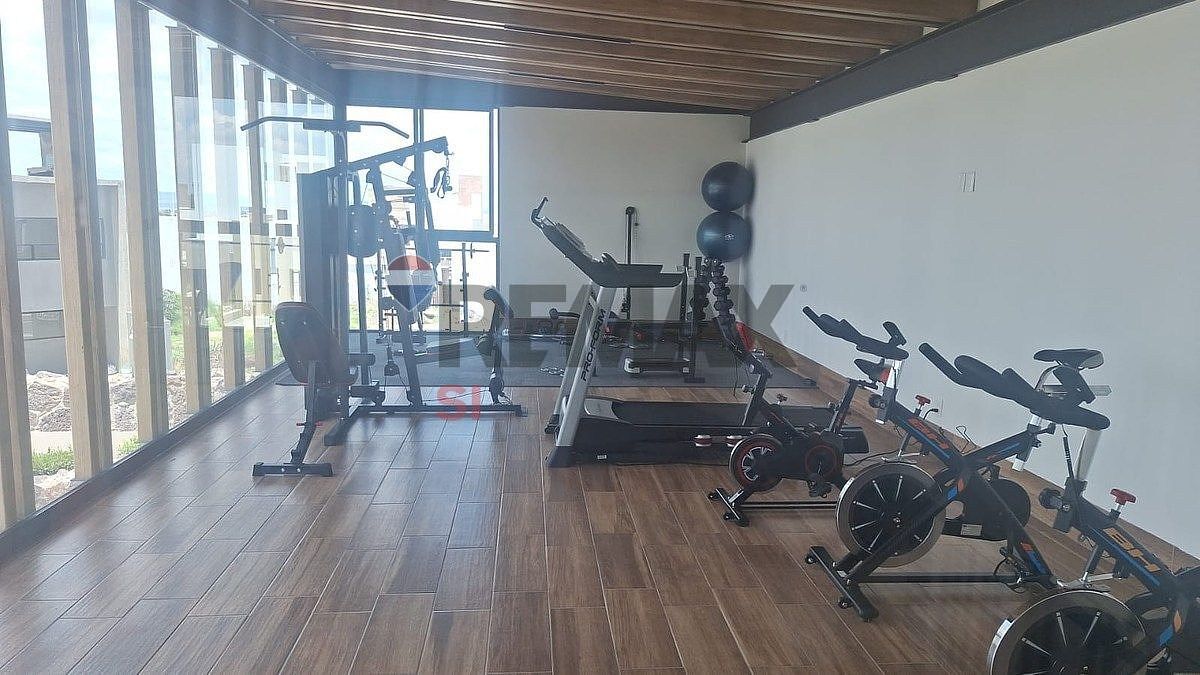 Casa en Zizana, El Marqués, foto 22 de 42