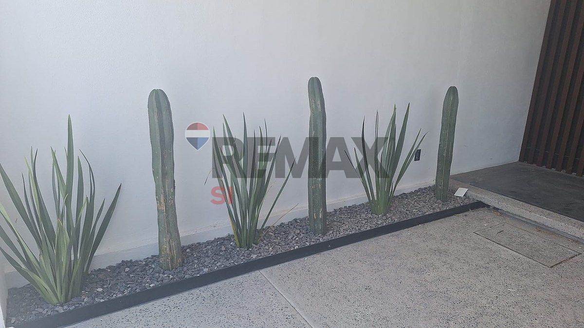 Casa en Zizana, El Marqués, foto 23 de 42