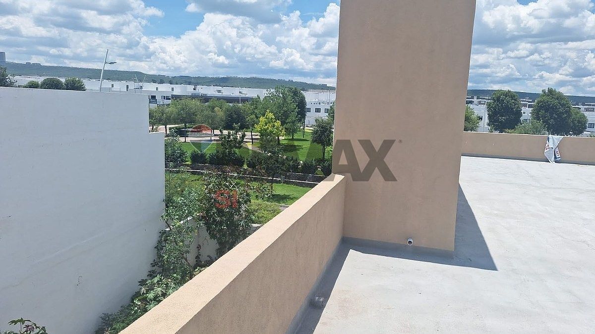 Casa en Zizana, El Marqués, foto 31 de 42
