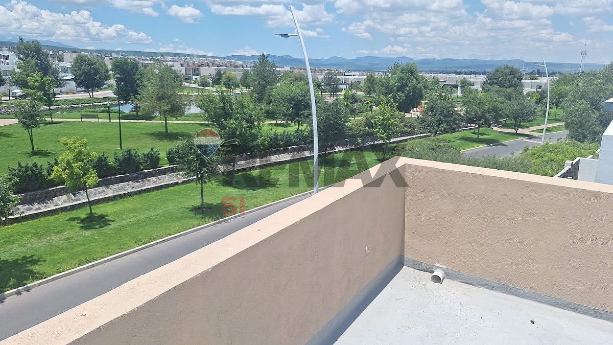 Casa en Zizana, El Marqués, foto 32 de 42