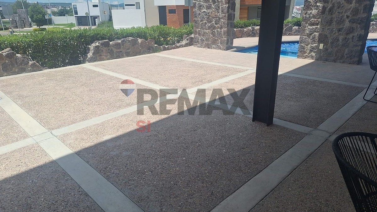 Casa en Zizana, El Marqués, foto 34 de 42