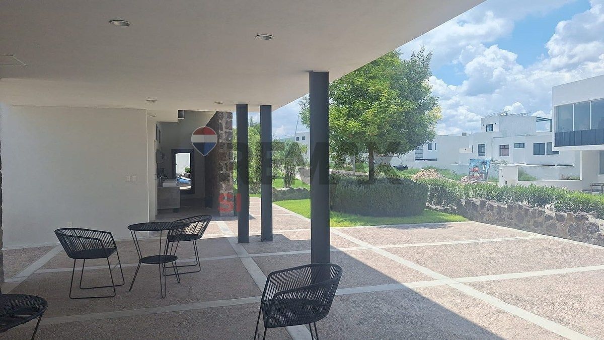 Casa en Zizana, El Marqués, foto 35 de 42