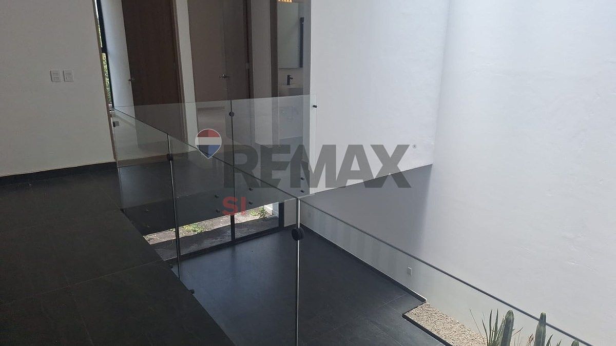Casa en Zizana, El Marqués, foto 38 de 42