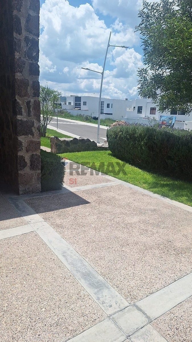 Casa en Zizana, El Marqués, foto 40 de 42