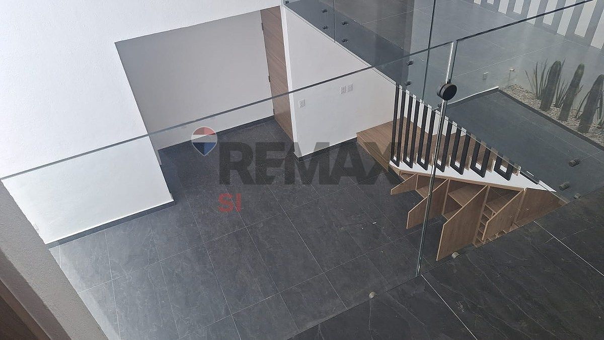 Casa en Zizana, El Marqués, foto 41 de 42