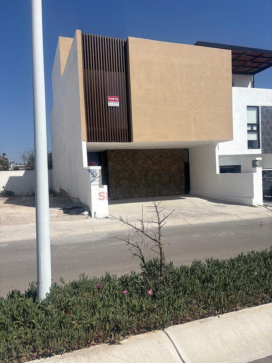 Casa en Zizana, El Marqués, foto 42 de 42