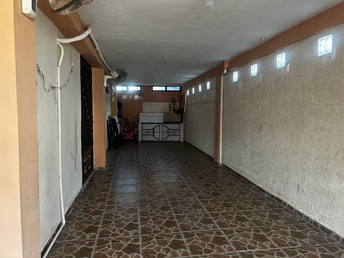 Casa em García Gineres, Mérida, foto 2 de 23