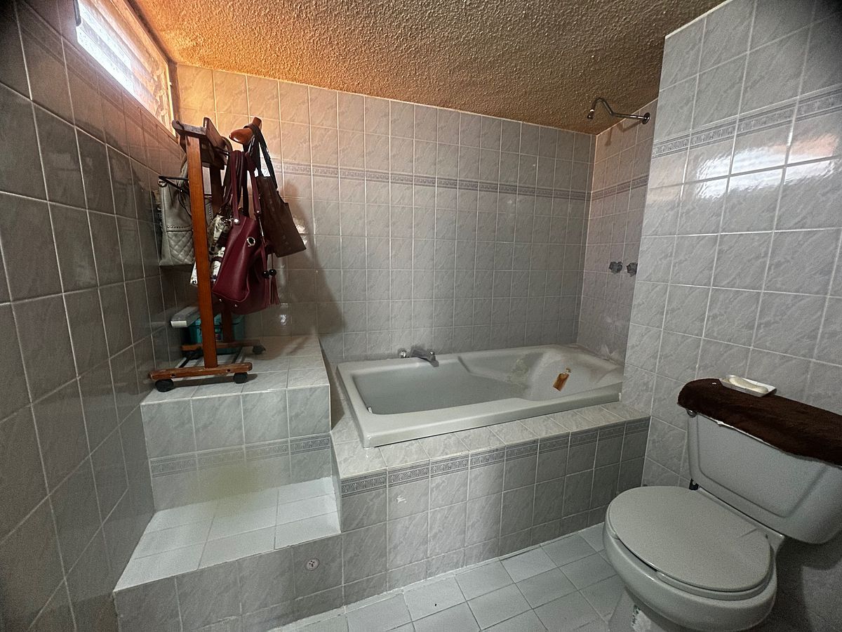 Casa em García Gineres, Mérida, foto 5 de 23