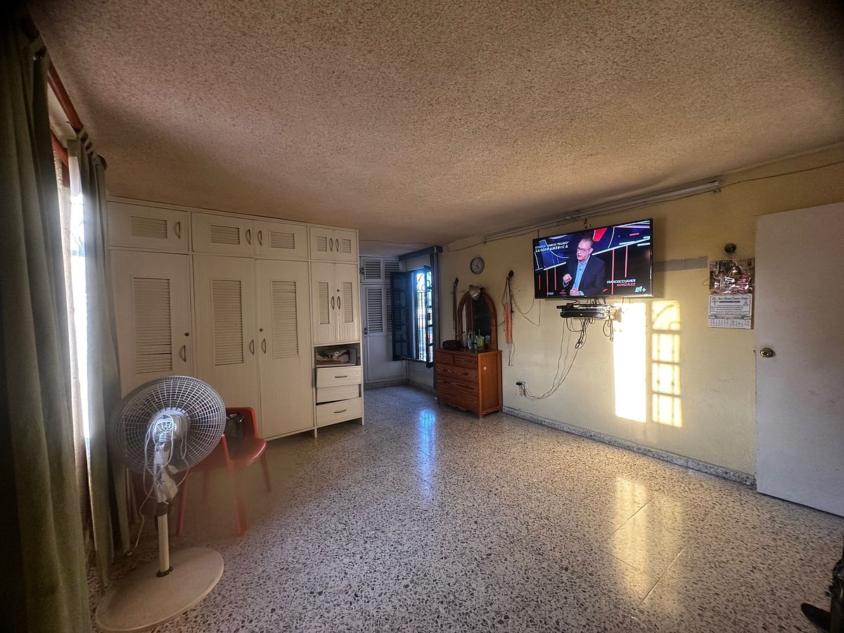 Casa em García Gineres, Mérida, foto 6 de 23