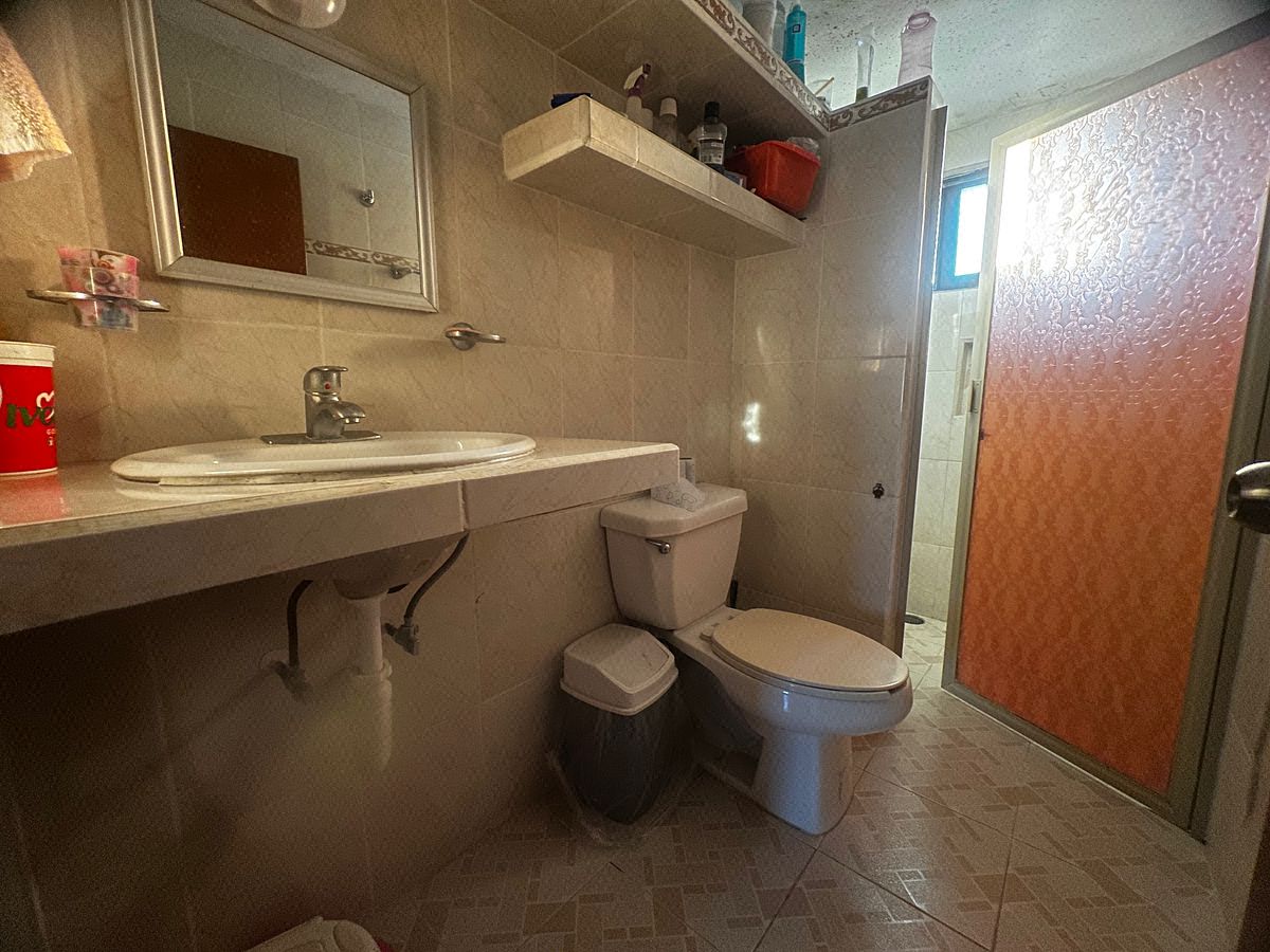 Casa em García Gineres, Mérida, foto 8 de 23
