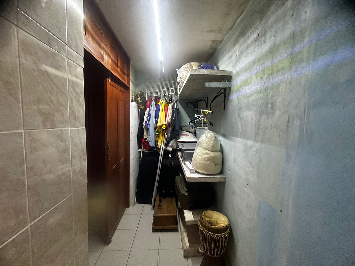 Casa em García Gineres, Mérida, foto 9 de 23