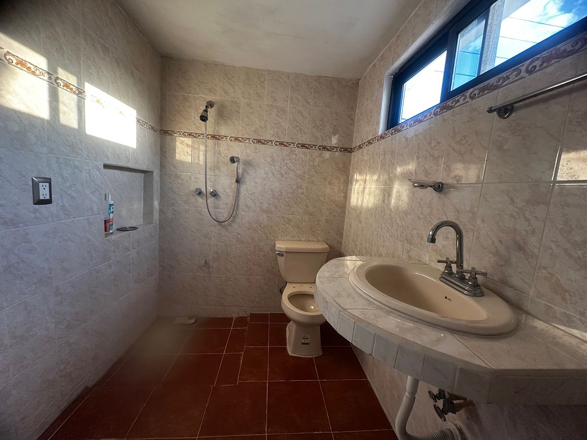 Casa em García Gineres, Mérida, foto 11 de 23