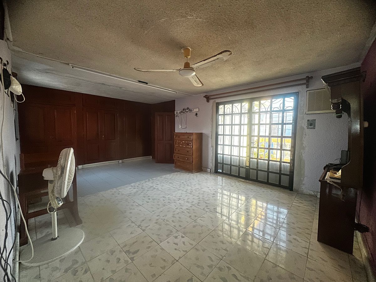 Casa em García Gineres, Mérida, foto 12 de 23