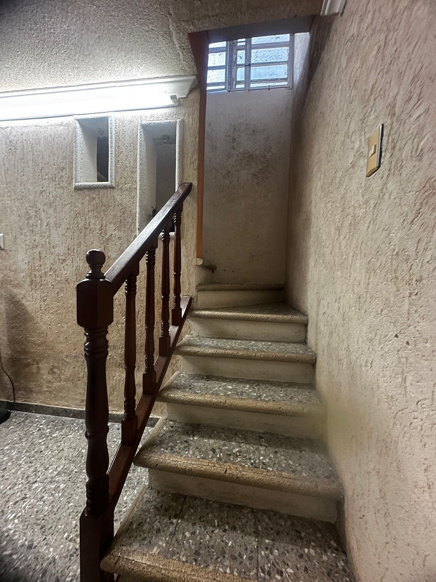 Casa em García Gineres, Mérida, foto 14 de 23