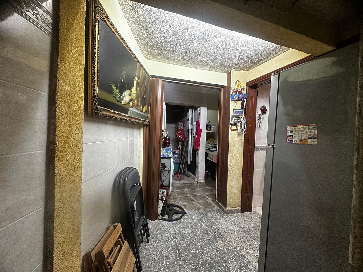 Casa em García Gineres, Mérida, foto 15 de 23