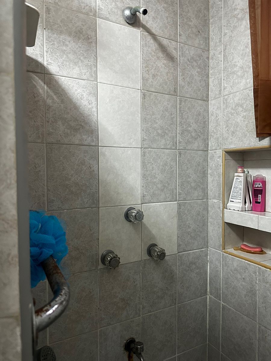 Casa em García Gineres, Mérida, foto 19 de 23