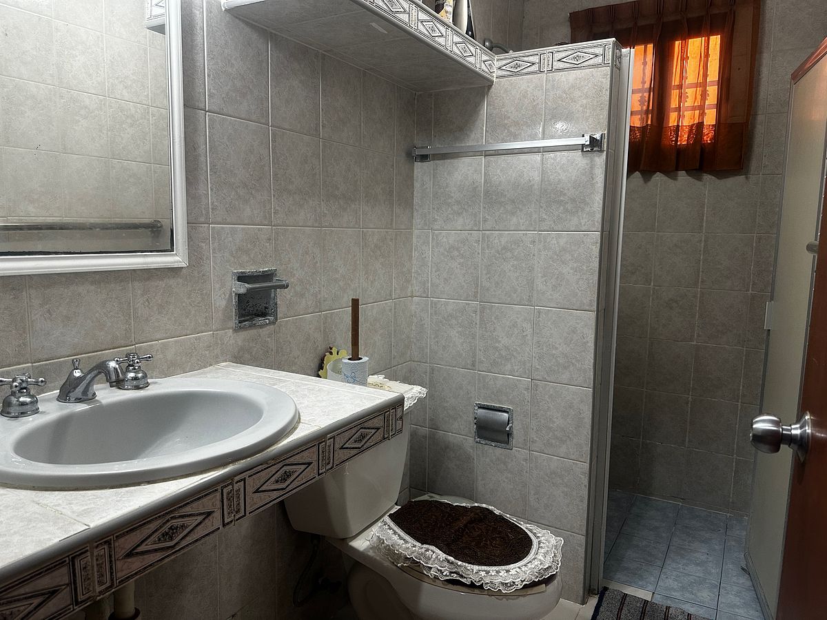 Casa em García Gineres, Mérida, foto 20 de 23