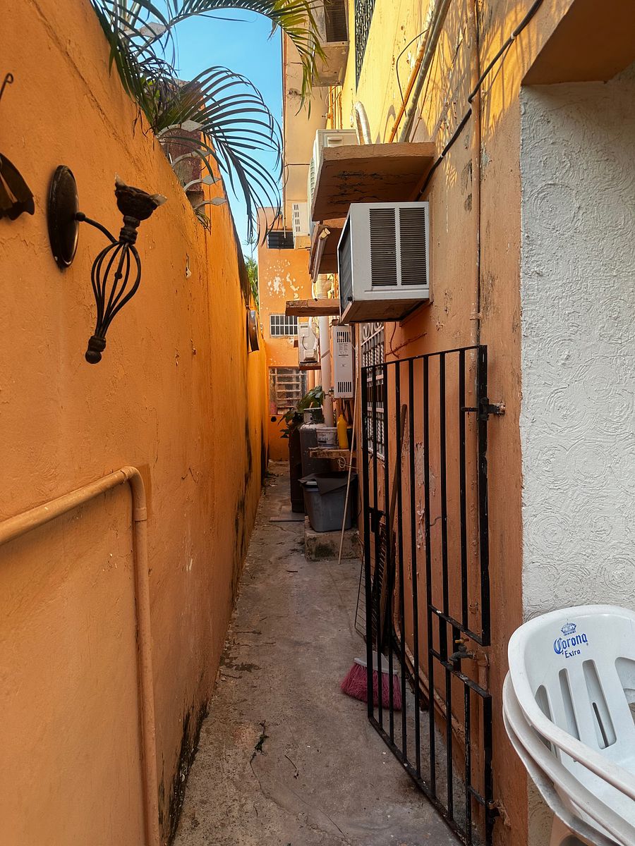 Casa em García Gineres, Mérida, foto 22 de 23