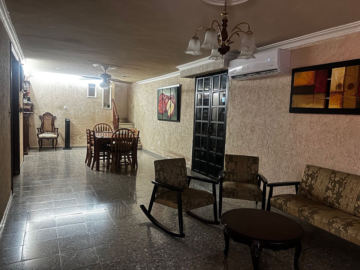 Casa em García Gineres, Mérida, foto 23 de 23