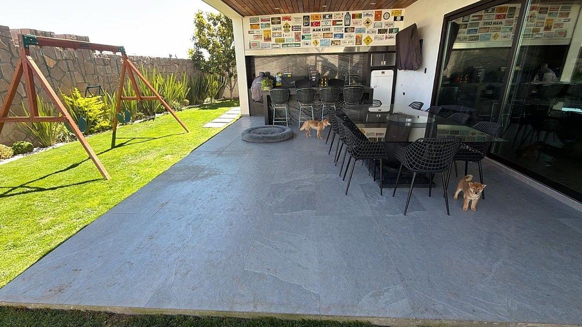 Casa en Vistas de las Lomas, Chihuahua, foto 19 de 28