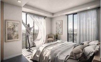 Apartamento em Jardines del Bosque Centro, Guadalajara, foto 7 de 10