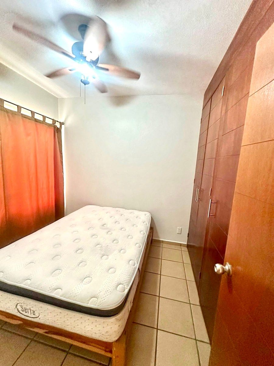 Casa em condomínio fechado em Parques del Bosque, Tlaquepaque, foto 5 de 15