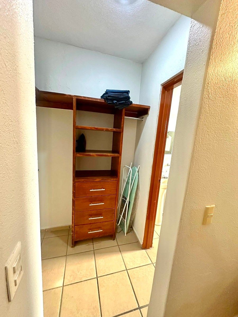 Casa em condomínio fechado em Parques del Bosque, Tlaquepaque, foto 6 de 15