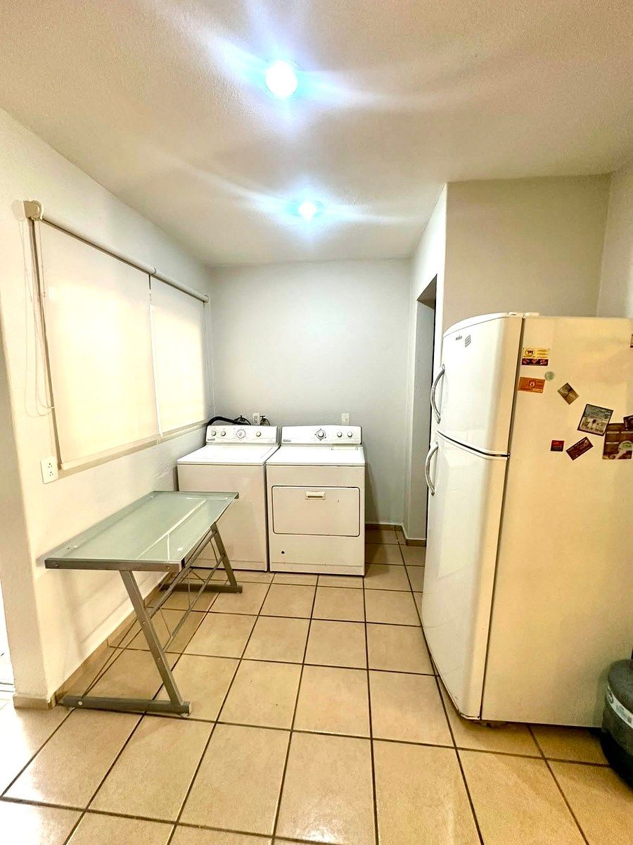 Casa em condomínio fechado em Parques del Bosque, Tlaquepaque, foto 13 de 15