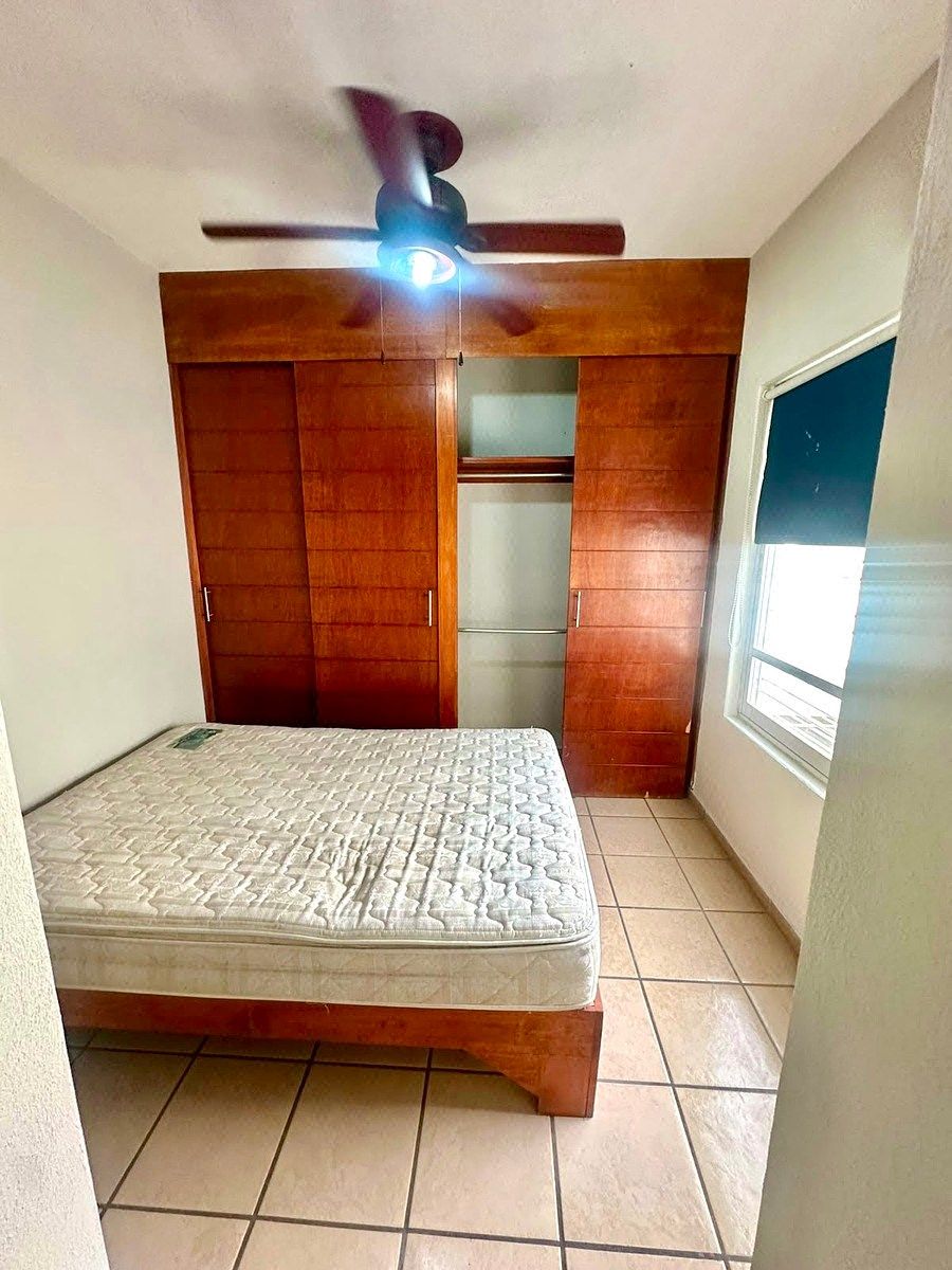 Casa em condomínio fechado em Parques del Bosque, Tlaquepaque, foto 12 de 15