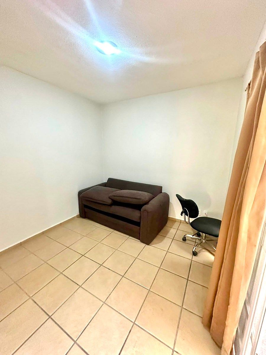 Casa em condomínio fechado em Parques del Bosque, Tlaquepaque, foto 11 de 15