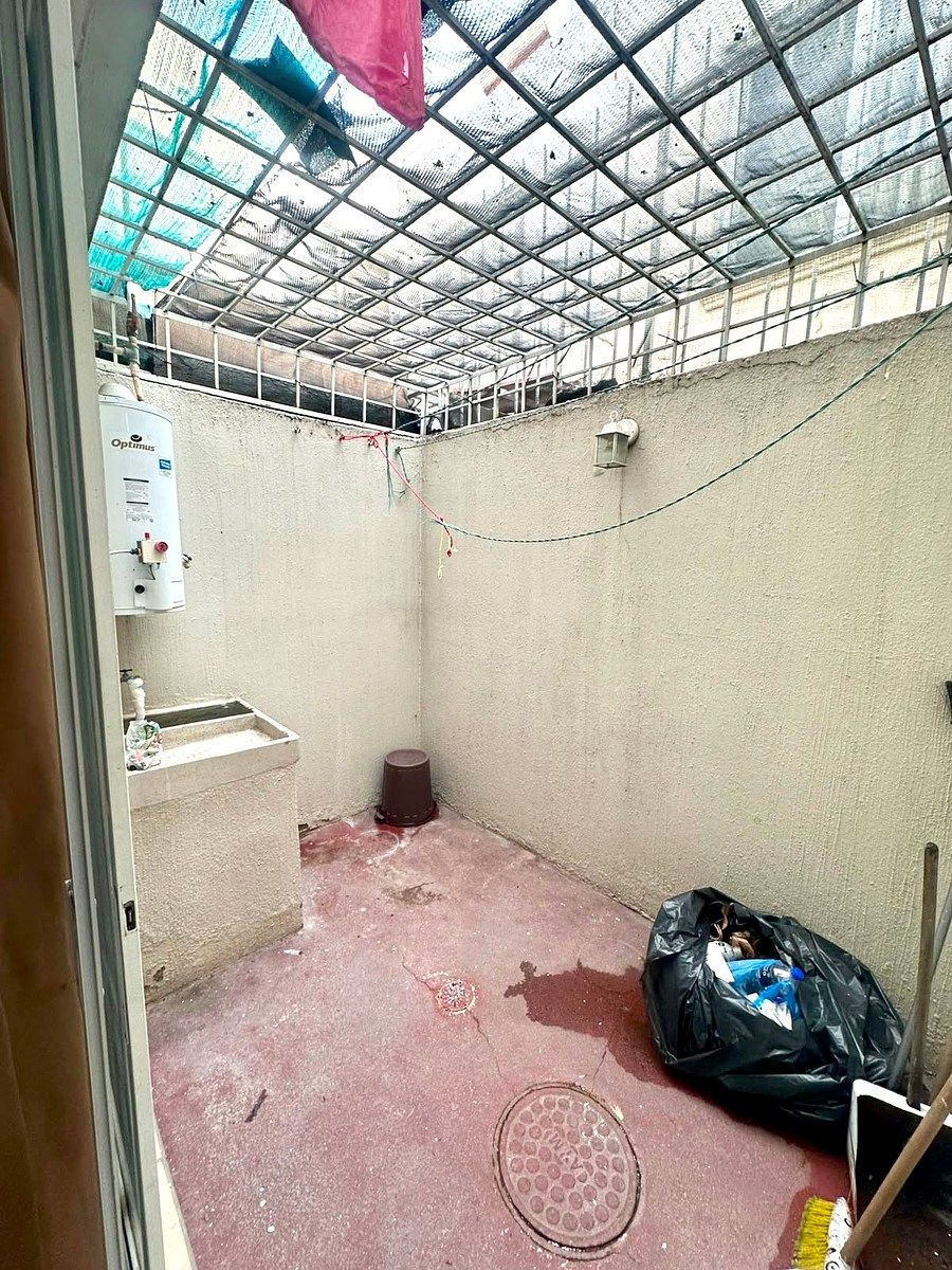 Casa em condomínio fechado em Parques del Bosque, Tlaquepaque, foto 14 de 15
