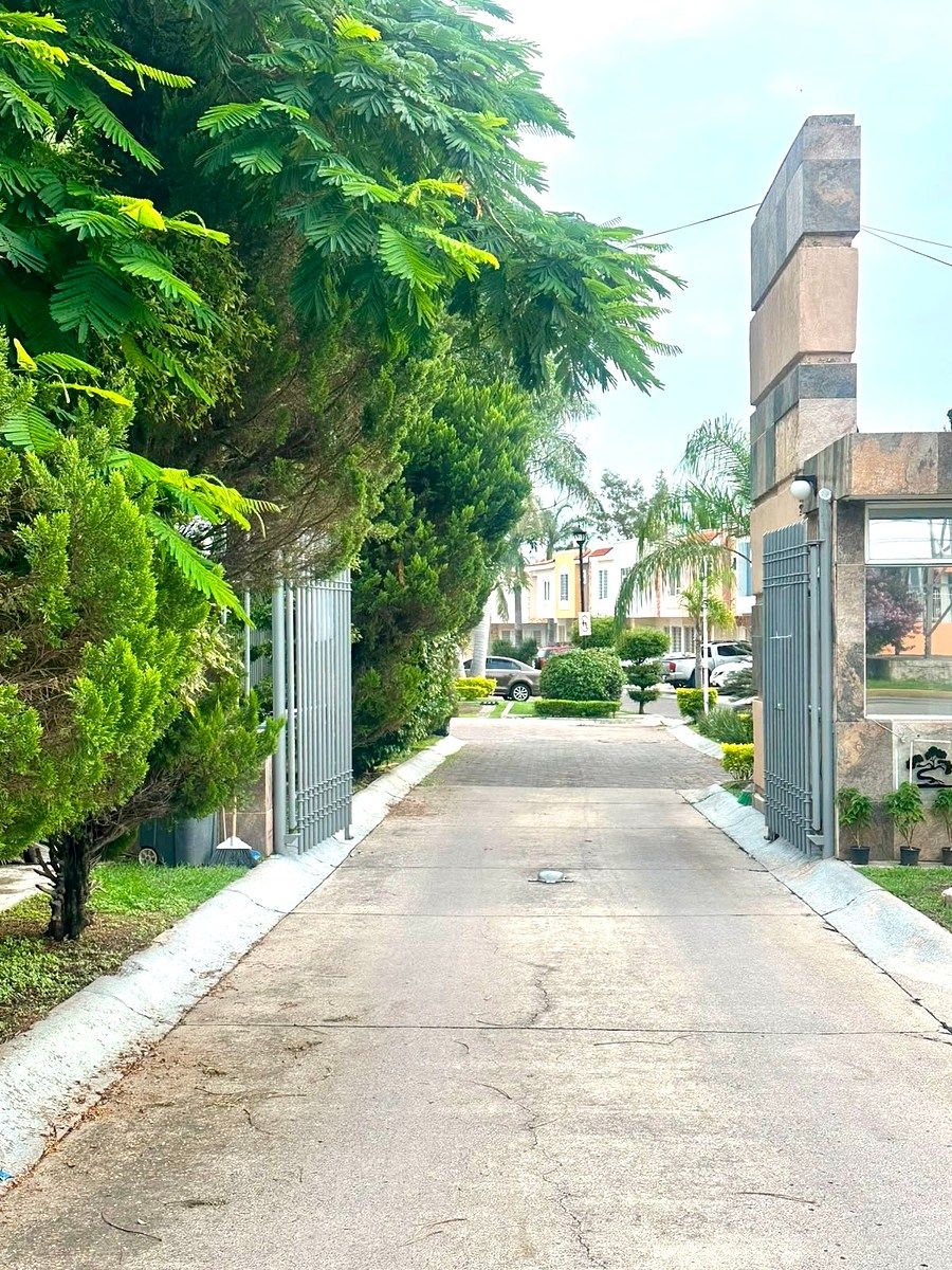 Casa em condomínio fechado em Parques del Bosque, Tlaquepaque, foto 15 de 15