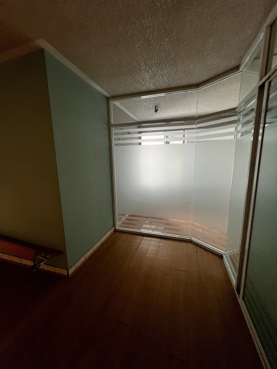 Retail Space in Centro, El Marqués, photo 5 of 7