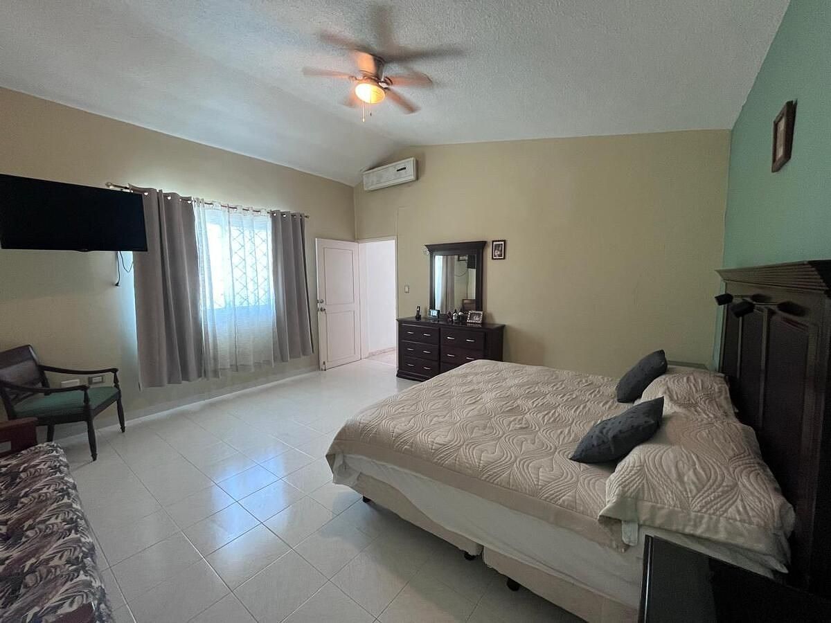 Casa en Jardines de Mérida, Mérida, foto 16 de 18