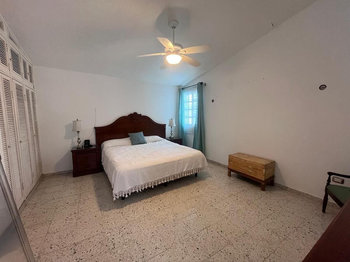 Casa en Jardines de Mérida, Mérida, foto 13 de 18