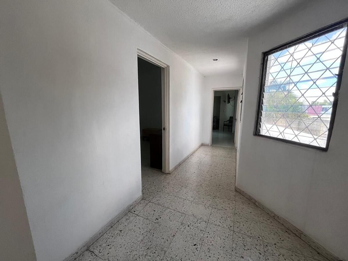 Casa en Jardines de Mérida, Mérida, foto 9 de 18