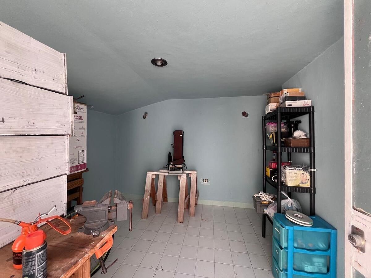 Casa en Jardines de Mérida, Mérida, foto 6 de 18
